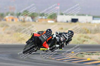 media/Oct-06-2024-Race Pace (Sun) [[d7d39ec7ad]]/6-Turn 5 (840am)/